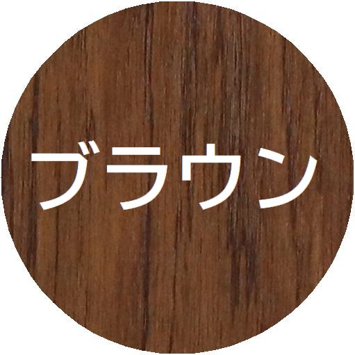 WALL MIRROR[RO-011] | 北欧家具・オーダー家具なら【SAC WORKS】