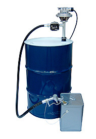 耐圧防爆型危険物用ポンプ-DF・DFM型セフティ1製品案内｜耐圧防爆型