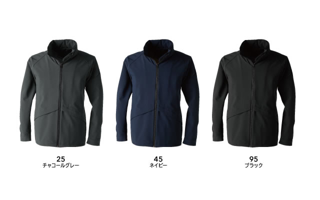 9226 TSデザイン TS TEXオールウェザージャケット｜作業着通信販売なら