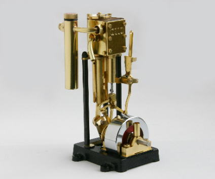 T1DR-L | 製品案内 | SAITO SEISAKUSHO CO., LTD.