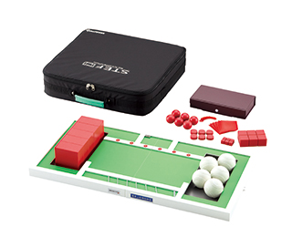 ステフ | 酒井医療株式会社