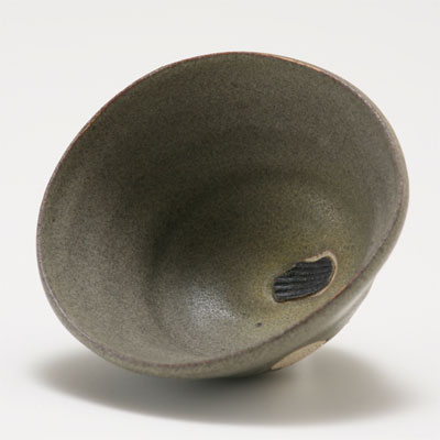 酒の器Toyoda 岩田圭介