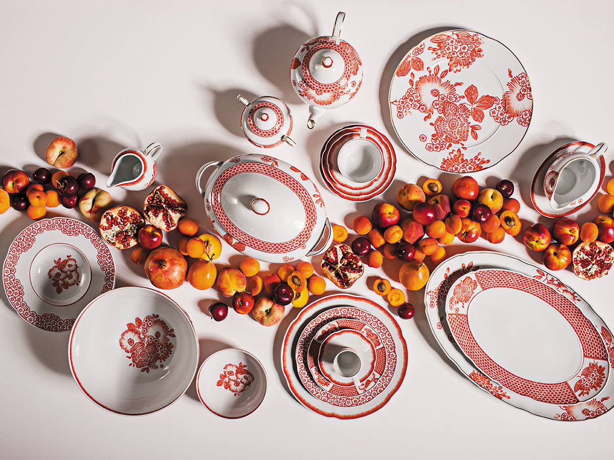 ヴィスタアレグレ コラリーナ