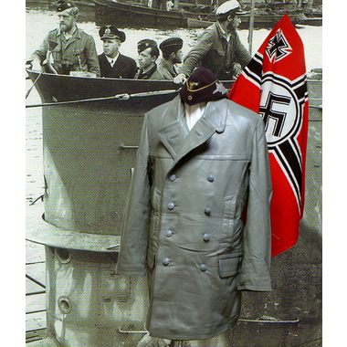 uboatofficercoat1.jpg