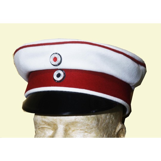 商品詳細｜サムズミリタリ屋｜東京都北区東田端にあるミリタリーショップ