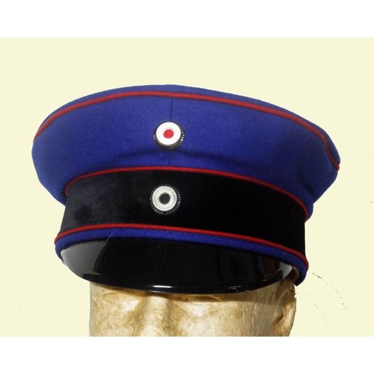 商品詳細｜サムズミリタリ屋｜東京都北区東田端にあるミリタリーショップ