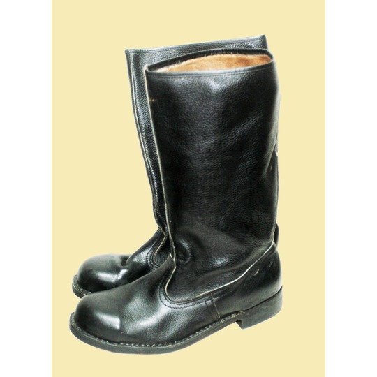 商品詳細｜サムズミリタリ屋｜東京都北区東田端にあるミリタリーショップ