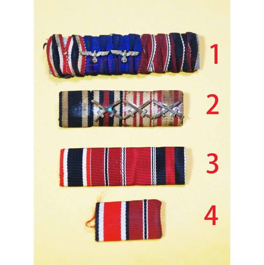 カテゴリ商品一覧｜サムズミリタリ屋｜東京都北区東田端にある