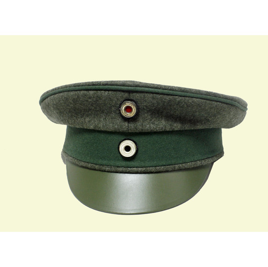 商品詳細｜サムズミリタリ屋｜東京都北区東田端にあるミリタリーショップ