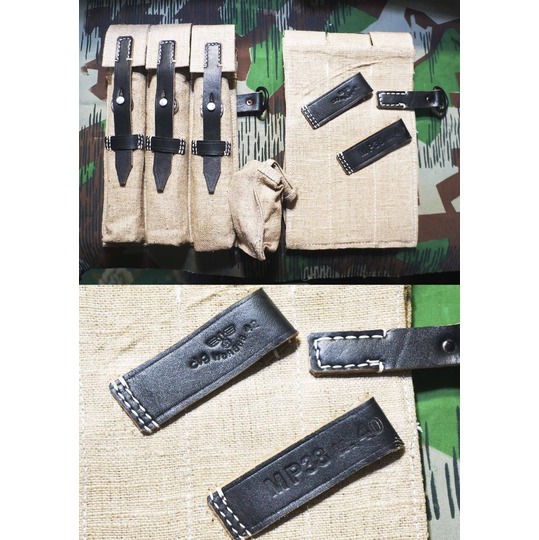 商品詳細｜サムズミリタリ屋｜東京都北区東田端にあるミリタリーショップ