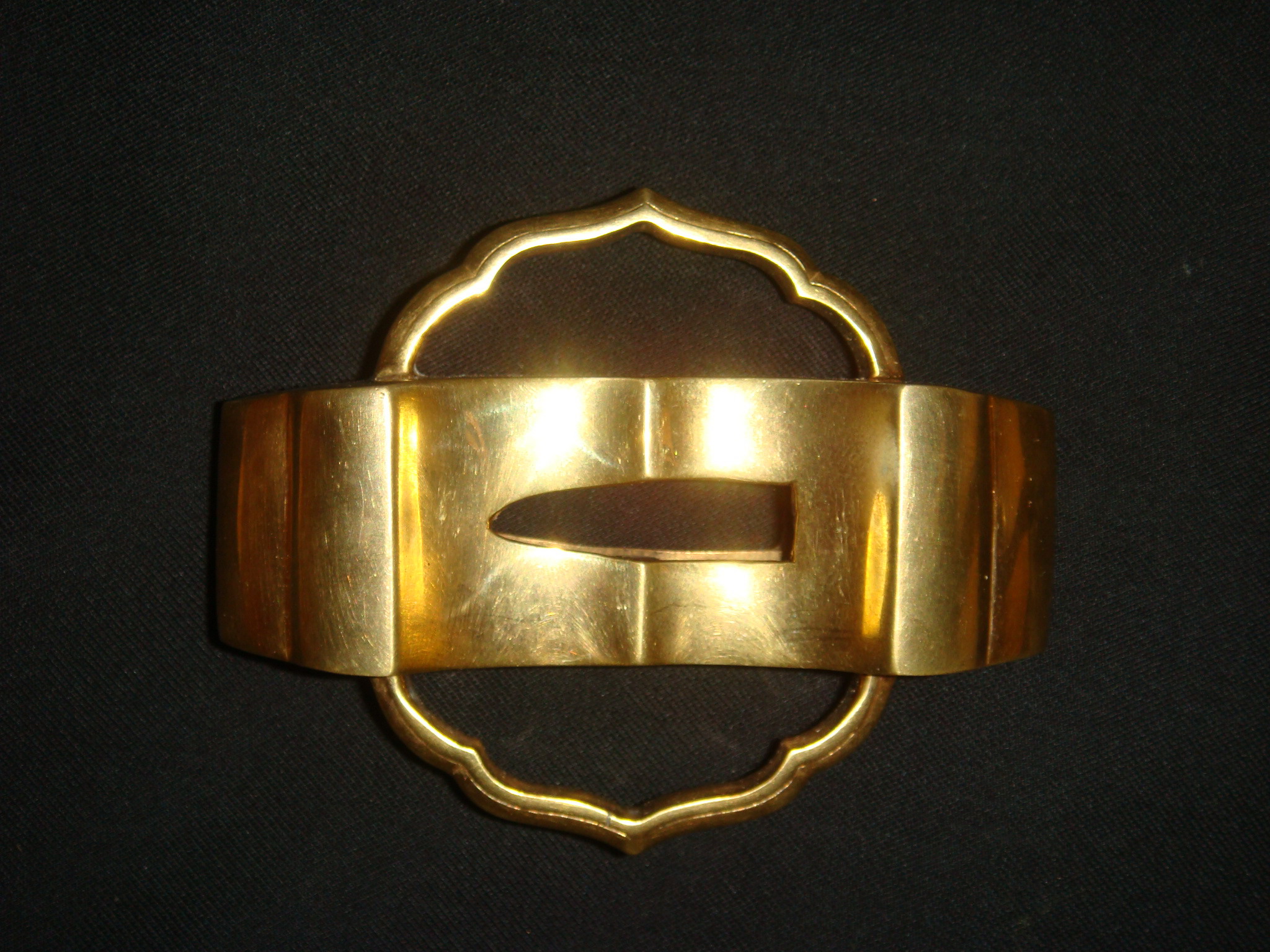 唐鍔 samurai-jpn.com