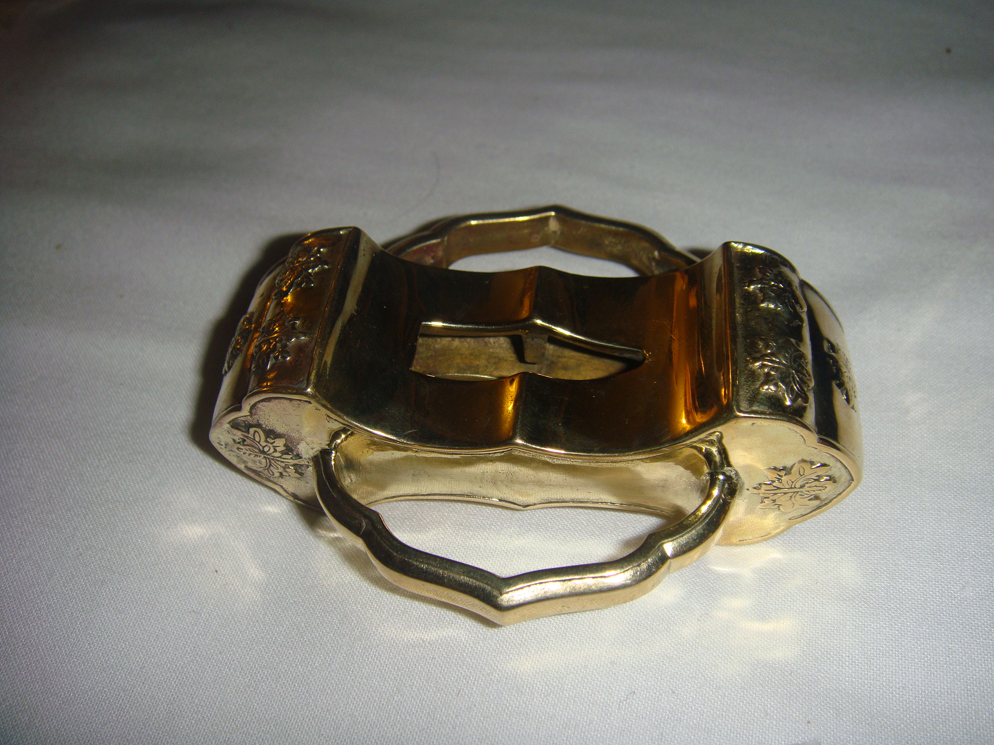 唐鍔 samurai-jpn.com