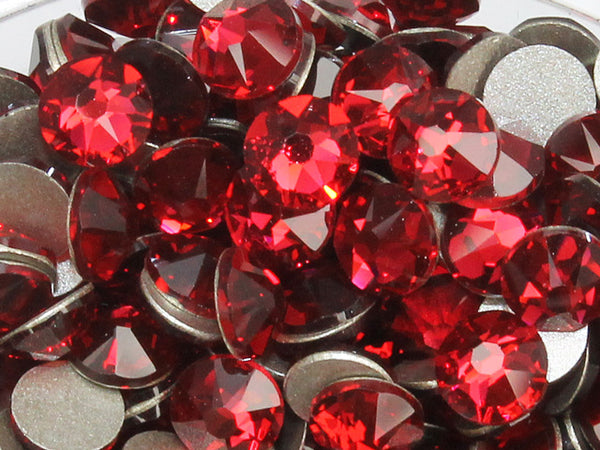 rs-n276_R01_600x.jpg?v=1662351756