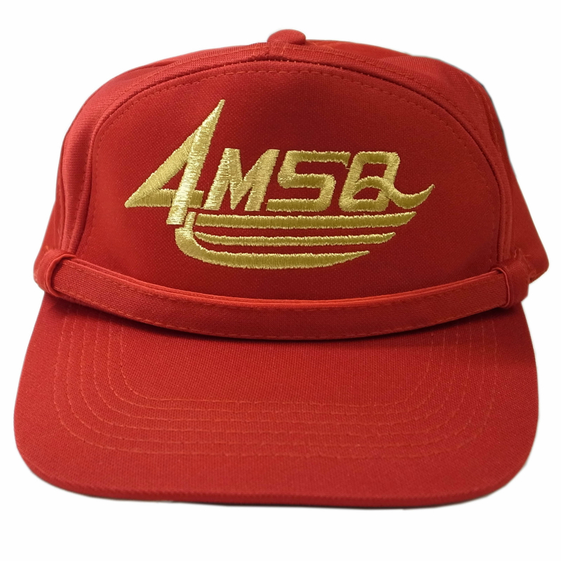 海上自衛隊 海自 厚木 タンクローリー 帽子 SANKICHI OFFICIAL ONLINE