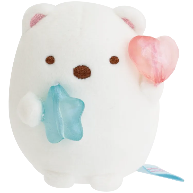 すみっコぐらしコレクション | San-xネット