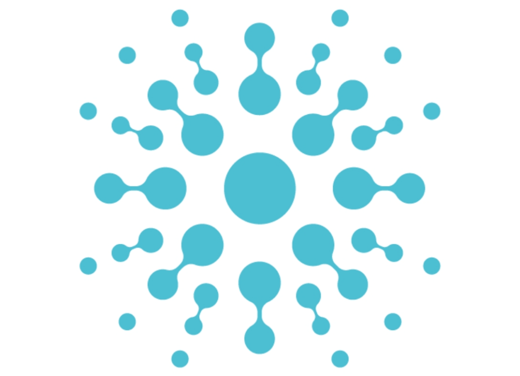 ムコテイン（粒タイプ） | 株式会社サンベール