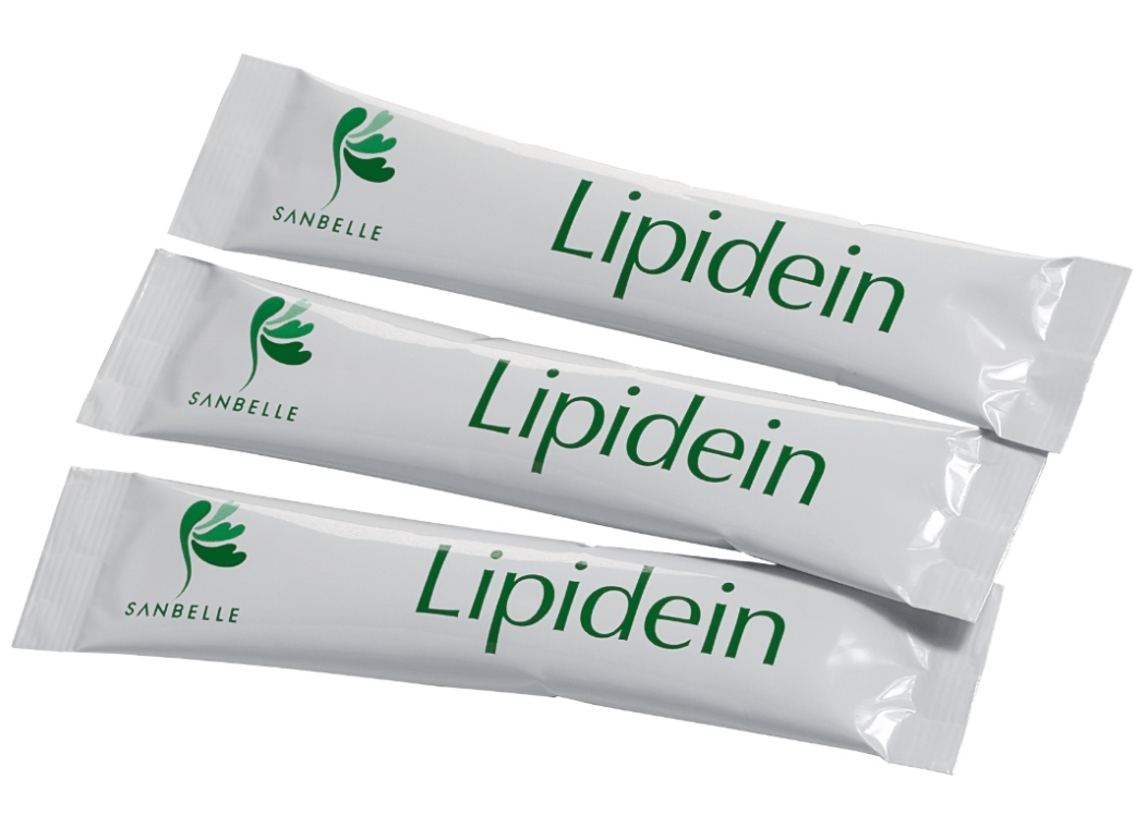 大麦若葉青汁 | 株式会社サンベール