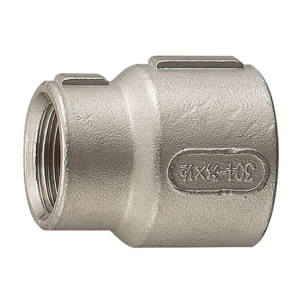 ステンレス異径ソケット | 商品のご案内 | SANEI｜デザイン性に優れた