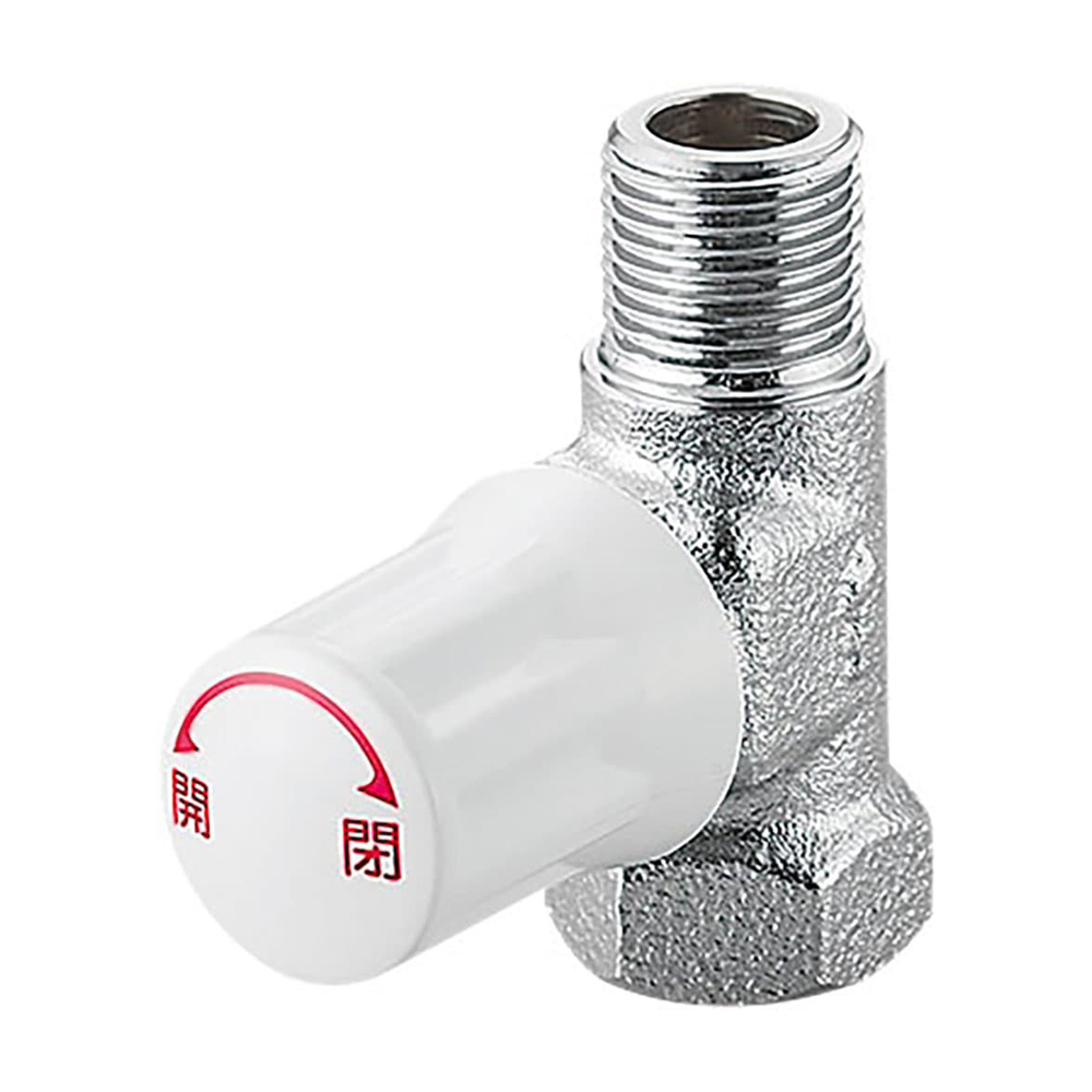 スマートヘッダー［共用形］ | 商品のご案内 | SANEI｜デザイン性に