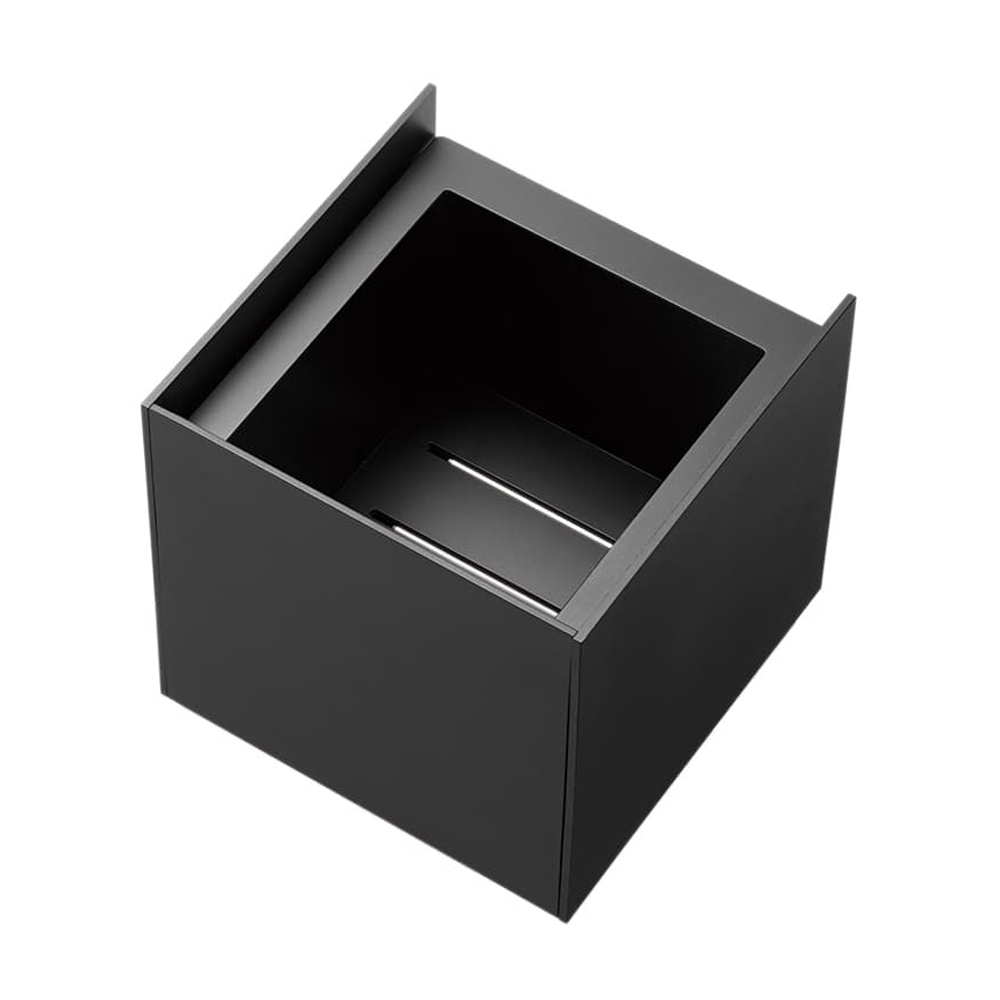 棚 | 商品のご案内 | SANEI｜デザイン性に優れた水まわり用品、水栓