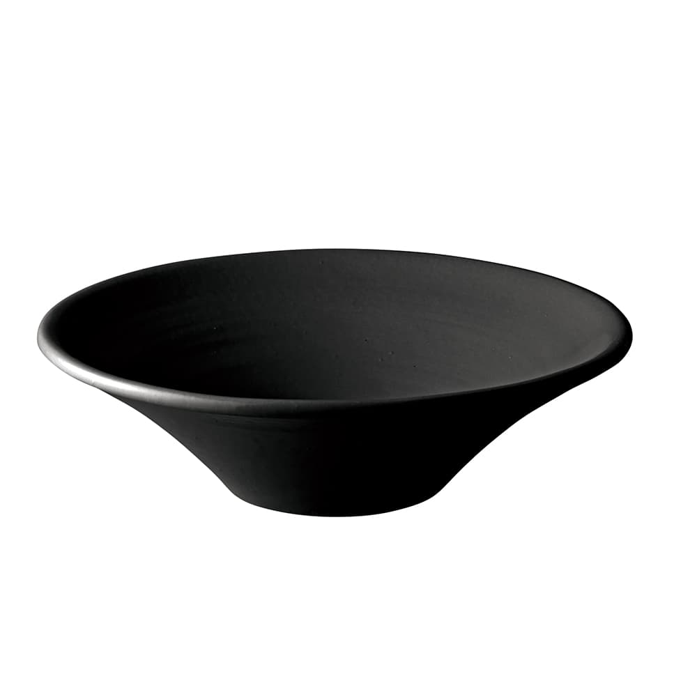 洗面器 | 商品のご案内 | SANEI｜デザイン性に優れた水まわり用品、水