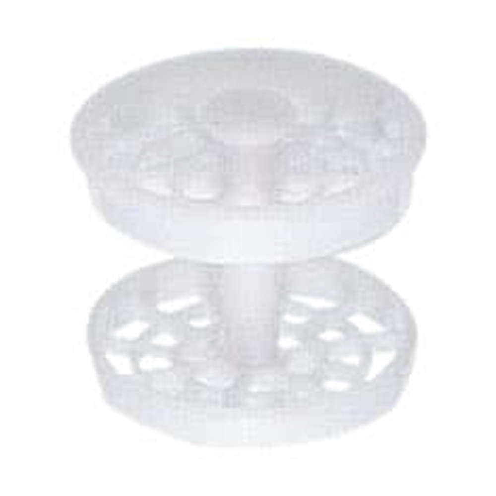 洗面器洗髪ゴミ受 | 商品のご案内 | SANEI｜デザイン性に優れた水