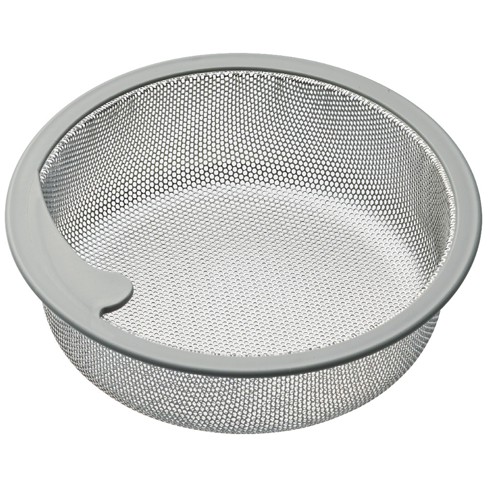 流し排水栓カゴ | 商品のご案内 | SANEI｜デザイン性に優れた水まわり