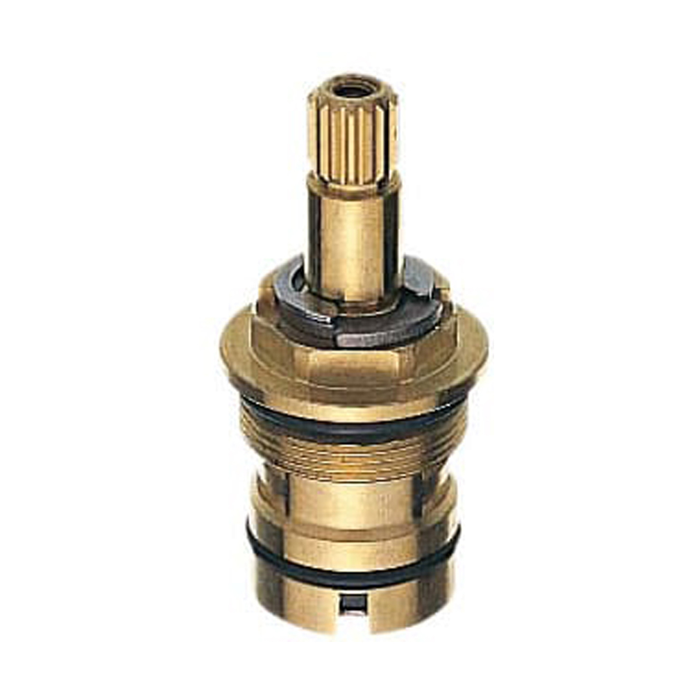 立形上向自在水栓 | 商品のご案内 | SANEI｜デザイン性に優れた水