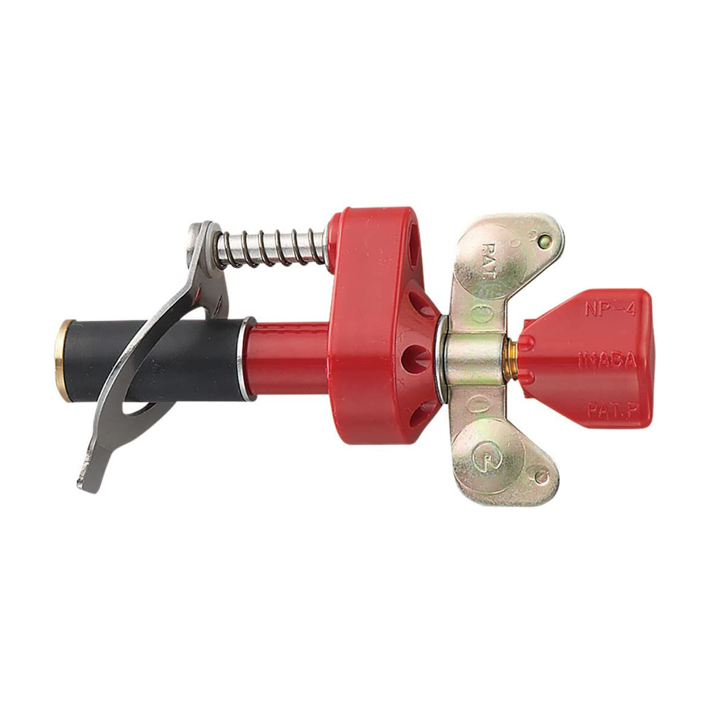 複合管接手用テストプラグ | 商品のご案内 | SANEI｜デザイン性に優れ