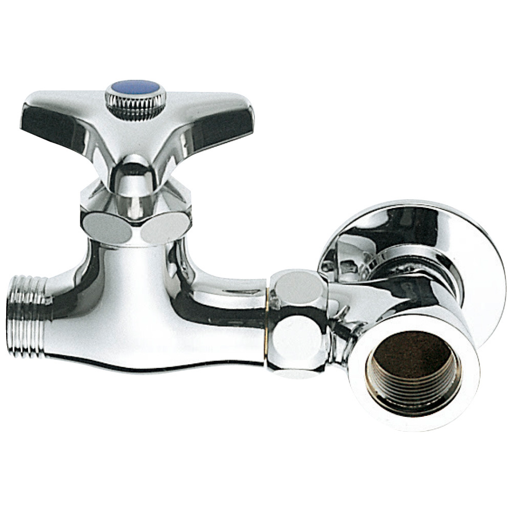 分岐バルブ | 商品のご案内 | SANEI｜デザイン性に優れた水まわり用品