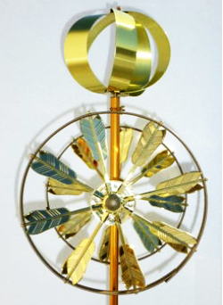 株式会社三共 アルミ伸縮ポール アルミポール 鯉のぼり 矢車 旗竿