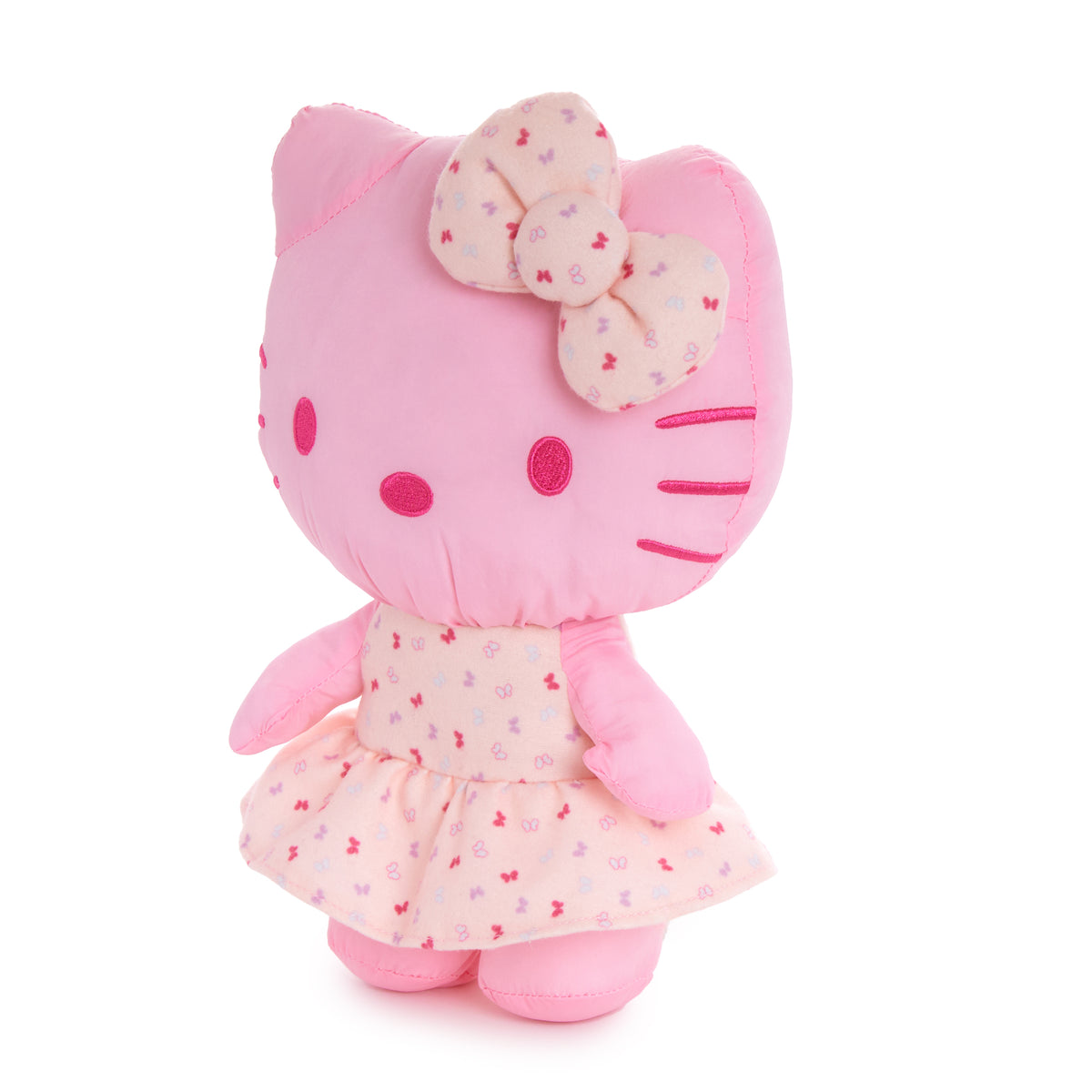 Hello Kitty 10