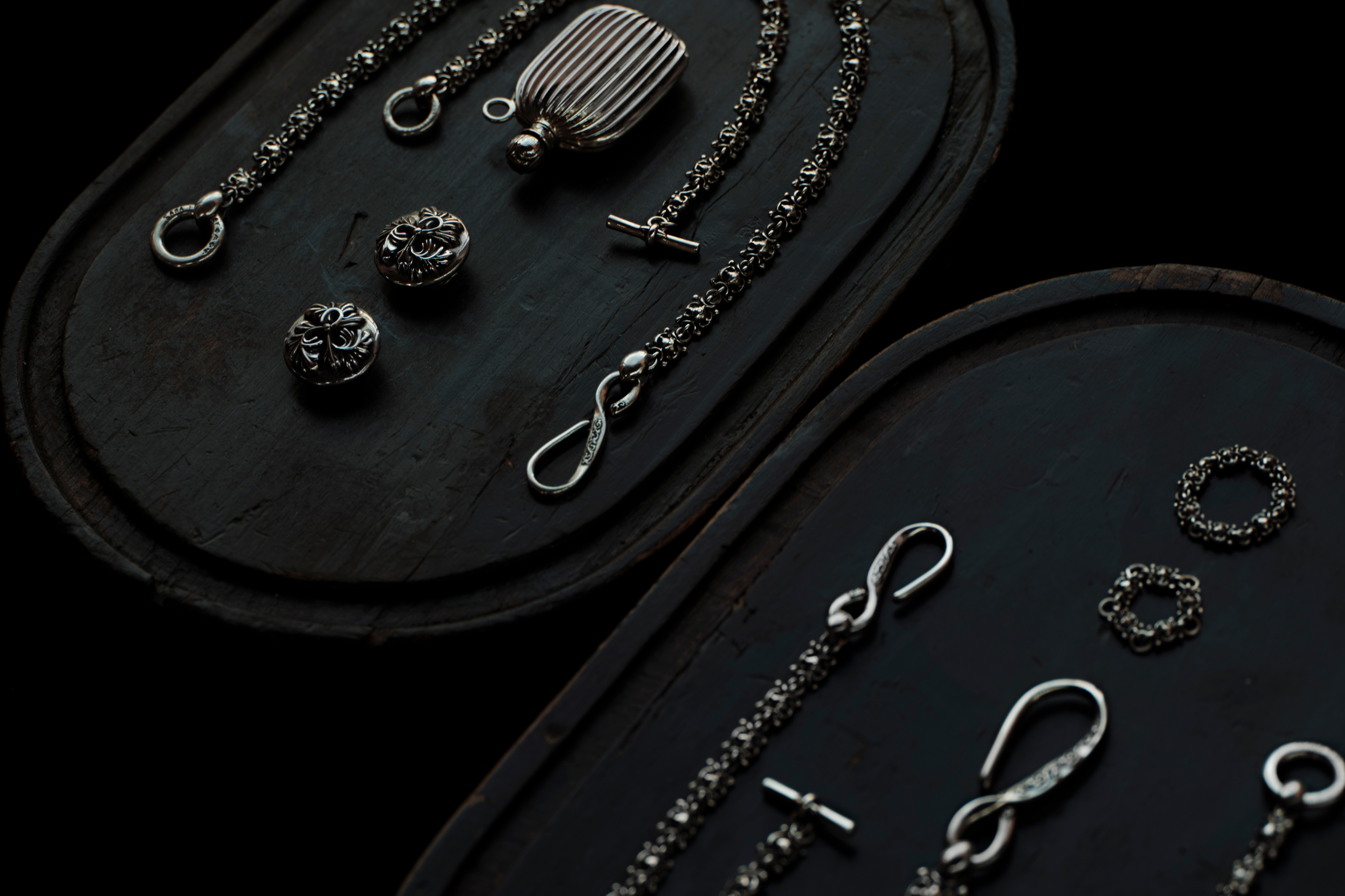 News | Sara Finchley