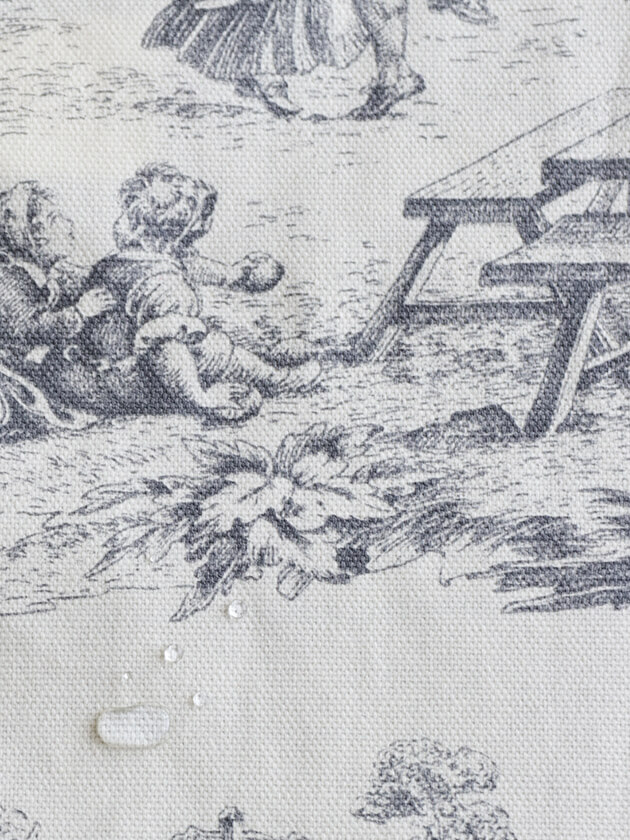 Borgo delle tovaglie ボルゴ プレースマット ランチョンマット ティー