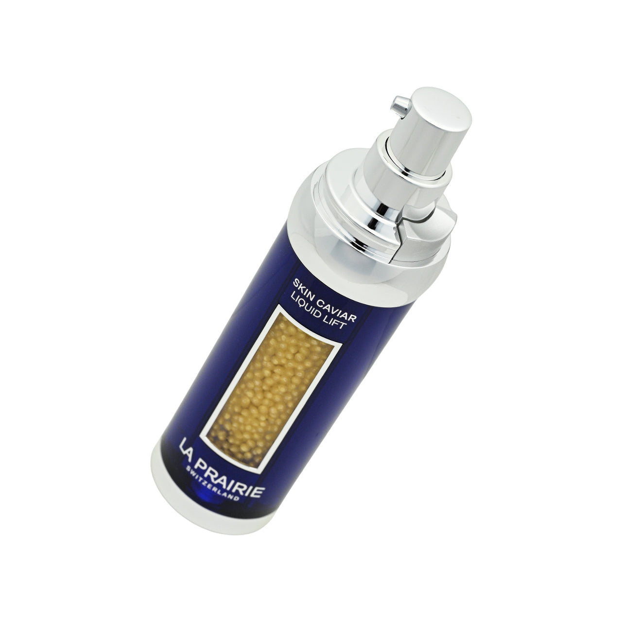 La Prairie Skin Caviar Liquid Lift 50ml | Sasa Global eshop – Sasa