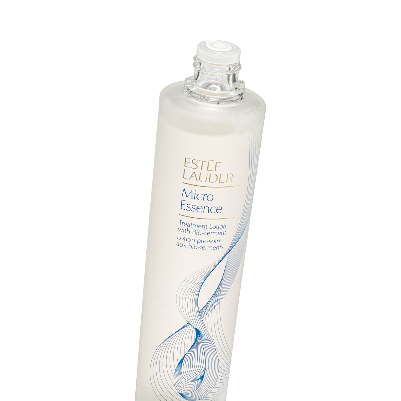 Estee Lauder Micro Essence Treatment Lotion with Bio-Ferment