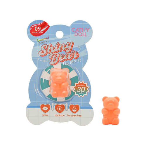 110607802010-1_500x.jpg?v=