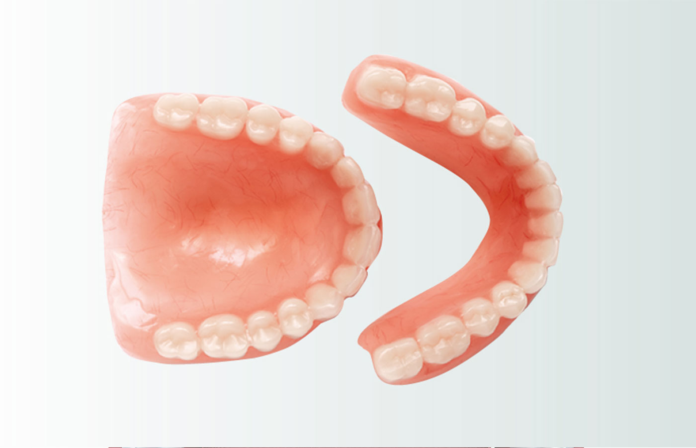 入れ歯（義歯）｜向日市上植野町の歯医者｜佐々木歯科医院