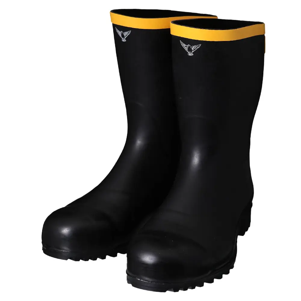 生産終了】AE011 安全静電長 - 商品情報 - シバタ工業株式会社 - SHIBATA