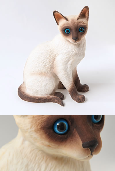 セトノベルティとは | セトノベルティ 匠ネットワーク