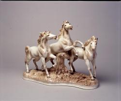 公益財団法人 瀬戸市文化振興財団