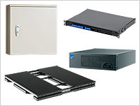 絶縁プレートセット（M12・M16） RKO シリーズ RKO-630ZPN-3｜19インチ