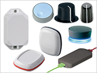 絶縁プレートセット（M12・M16） RKO シリーズ RKO-630ZPN-3｜19インチ