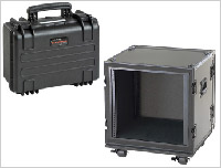 インスタパッククイックRT（発泡緩衝材） QRT シリーズ QRT-80