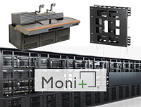 電池金具セット VHAP シリーズ｜ケース・ツマミ（ノブ）｜摂津金属工業