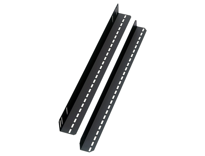 サポートアングル（L型レール） FDO-SA-F2 シリーズ FDO-450SA-F2｜19