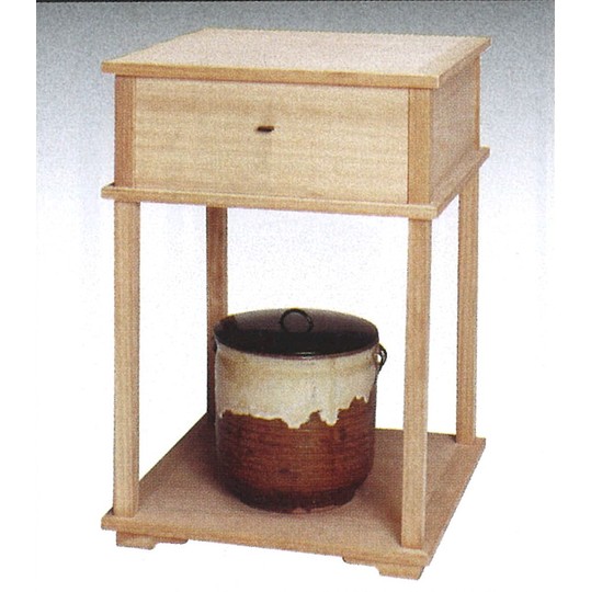 商品詳細│【公式通販】青松園｜銘茶や茶道具などの通信販売専門店