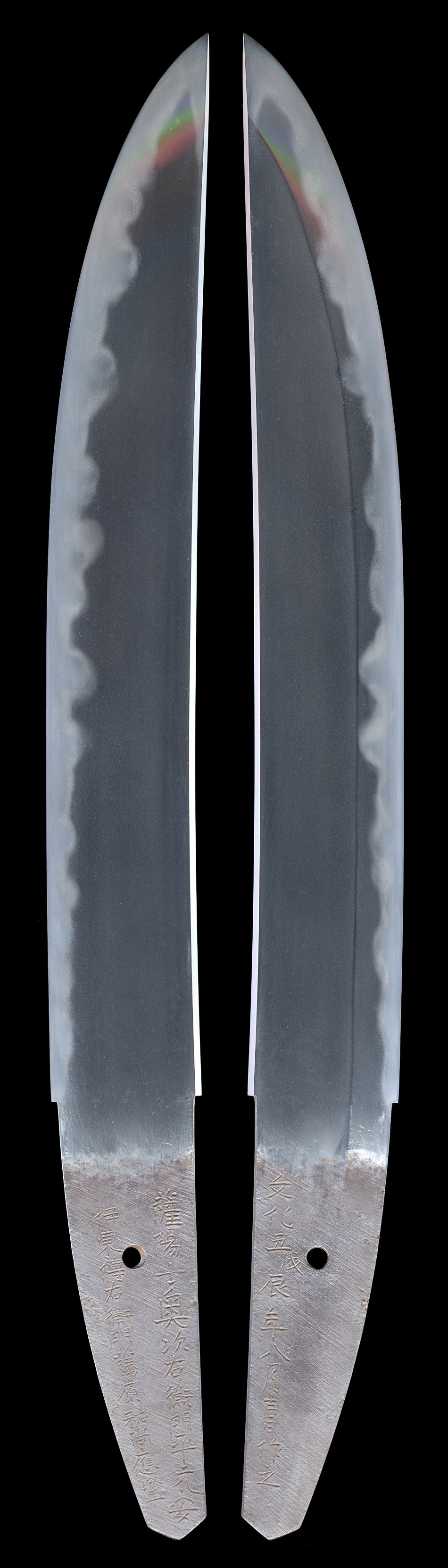 脇差 薩陽士元安(WA-098125)｜刀・日本刀の販売なら日本刀専門店の