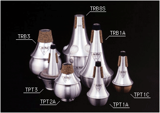 Select International