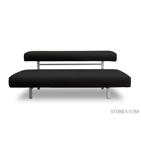 フローティングソファ SO-01 ソファ3人掛 / 1800SEMPRE（センプレ